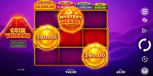 Moonwin Casino Screen5