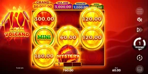 Moonwin Casino Screen4