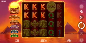 Moonwin Casino Screen6