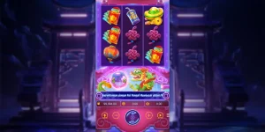 Moonwin Casino Screen3