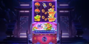 Moonwin Casino Screen2