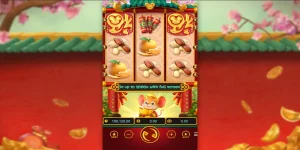 Moonwin Casino Screen1