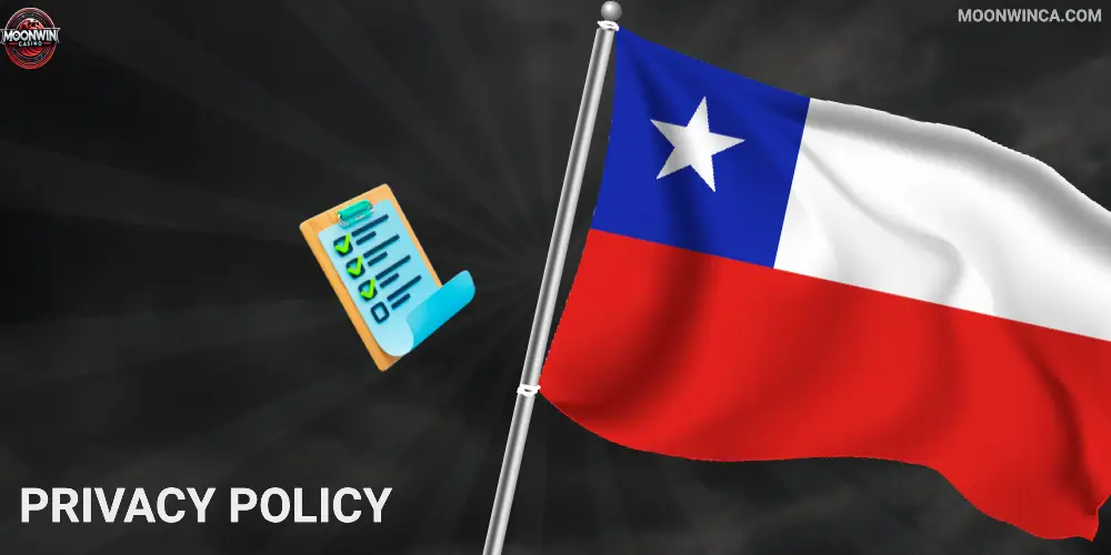 Privacy Policy Moonwin