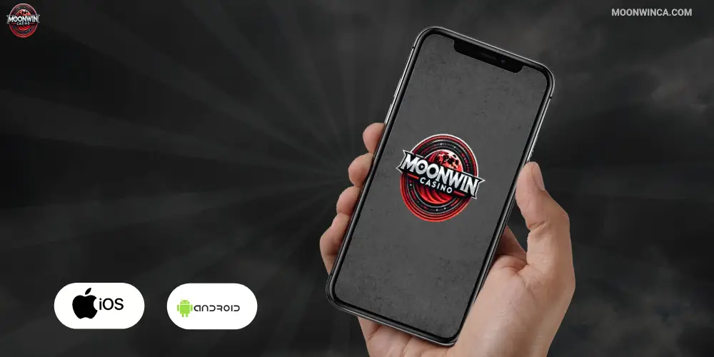 moonwin casino q